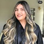 Profile Picture of Iris Silva (@irissilva9650) on Instagram