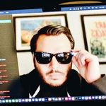 Profile Picture of Daniel Lozano Valdés (@danlozano) on Instagram