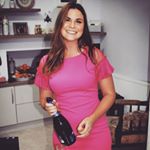 Profile Picture of Ruth Keane (@_rufus13) on Instagram