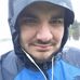 Profile Picture of Mitchell Guthrie (@mitchell.guthrie1) on Facebook