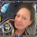 Profile Picture of Carrie Sloan (lucey) (@carrie.sloan.420) on Facebook