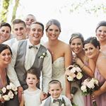 Profile Picture of Mitchell Erickson (@ericksonm5045) on Instagram