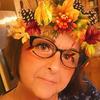 Profile Picture of Doris Polley Bray (@@dorispolleybray) on Tiktok