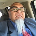 Profile Picture of Rev joe resendez (@revjoeresendez) on Instagram