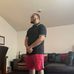 Profile Picture of Marcus Beavers (@marcus.beavers.754) on Facebook