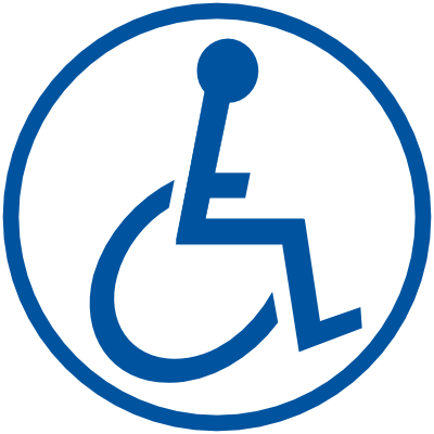 Profile Picture of Access Link (@NJTRANSIT_AL) on Twitter