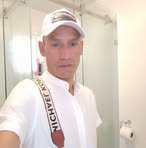 Profile Picture of Julio Jaramillo (@julio.jaramillo.976519) on Facebook