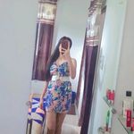 Profile Picture of Shruti chauhan (@shruu_.x9) on Instagram