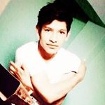 Profile Picture of Gregorio Robles (@gregorio_rey2019) on Instagram