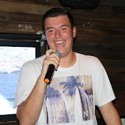 Toby Thornton - Youtube Profile Picture of Toby Thornton (@YBOTTOBY44) on Youtube