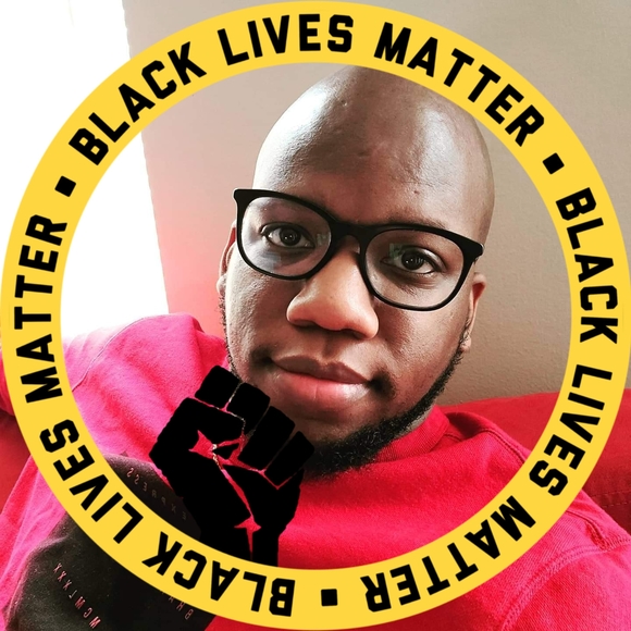 Profile Picture of Ralph Matthews jr. (@rmatthe2) on Poshmark