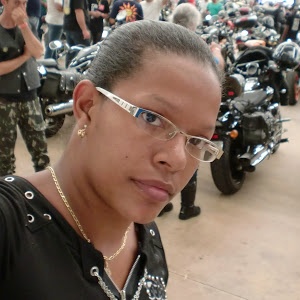 Profile Picture of amandakatiner (@amandakatiner) on Tiktok