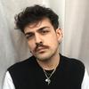 Profile Picture of davide__cubeta (@davide__cubeta) on Tiktok