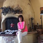 Profile Picture of Patti Piper (@patti.piper) on Instagram