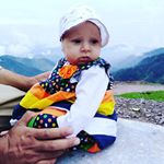 Profile Picture of Nadia Qureshi (@nadia_qureshi9) on Instagram