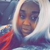 Profile Picture of Eboni James175 (@@thaonlybossladi1) on Tiktok
