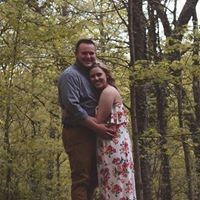 Profile Picture of Jessica Solomon (@jessica-solomon-27) on Quora