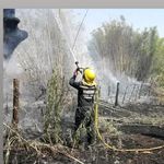 Profile Picture of Cuenca Sebastián (@sebastiancuenca_ok) on Instagram