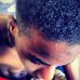 Profile Picture of Devon Terrence (@devon.terrence) on Facebook