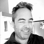 Profile Picture of Martin Boisvert (@martin.boisvert1) on Instagram