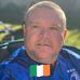 Profile Picture of Duncan Blades (@duncan.blades.5) on Facebook