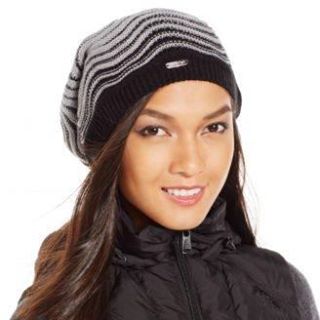 Cassandra Nalli - Facebook Profile Picture of Cassandra Nalli (@cassandra.nalli.3) on Facebook