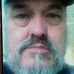 Profile Picture of Raymond Gonzales (@raymond.gonzales.733076) on Facebook
