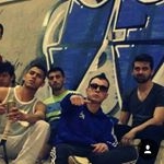 Profile Picture of Alvaro (@alvaroencinas10) on Instagram