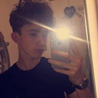 Profile Picture of Isaac Robinson (@isaac-robinson-26) on Quora