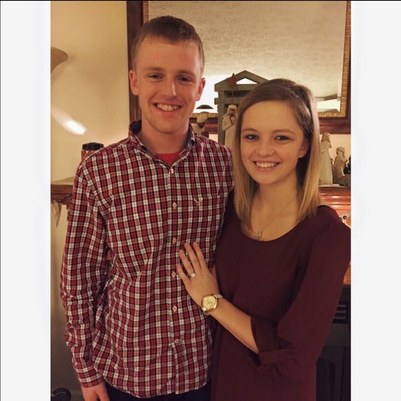 Profile Picture of Chris Stamper (@chrisstamper1) on Poshmark
