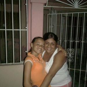 Profile Picture of Cinthia Diaz (@136824430) on Myspace