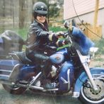 Profile Picture of Jean Eddy (@jean.eddy.5851) on Facebook