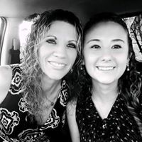 Profile Picture of Gina Beal Clark (@gbealclark) on Pinterest