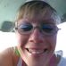 Profile Picture of Kimberly Atencip (@kimberly.atencip) on Facebook