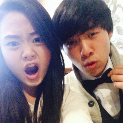 Profile Picture of Ko Brandon Xiong (@BboyKBrandinoX) on Twitter