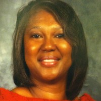 Profile Picture of Delisa Johnson (@delisa-johnson-13) on Quora