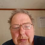 Profile Picture of Loyd Hamic (@Loyd-Hamic) on Facebook