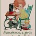 Profile Picture of Linda Simmons (@simmonsl7) on Pinterest