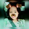 Profile Picture of Amanda KEEnan (@@amandakeenanzee_) on Tiktok