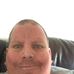 Profile Picture of Darren Pardoe (@darren.pardoe.56) on Facebook