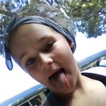 Profile Picture of Lara-meyslime_sells (@larameyslime_se) on Instagram