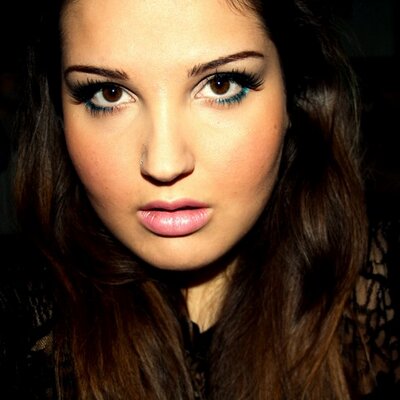 Profile Picture of Lisa Giannotti (@Lisagiannotti1) on Twitter