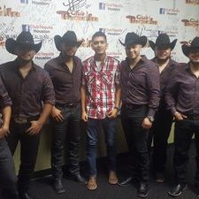 Profile Picture of Erik Ibrahim Manzano (@erik_ibrahim14) on Twitter