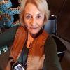 Profile Picture of Barbara Ewing (@@barbaraewing1) on Tiktok