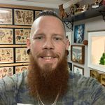 Profile Picture of Jared Quinn (@j.a.red23) on Instagram