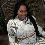 Profile Picture of Adrianne Leston (@sincerely_ryne) on Instagram