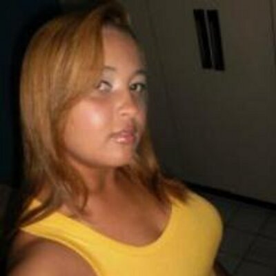 Profile Picture of Juliana Cristina (@Juli33dan) on Twitter