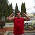 Profile Picture of Greg Rusk (@greg.rusk.35) on Facebook
