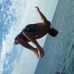 Profile Picture of Corey Sharland (@corey.sharland.549) on Facebook