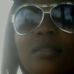 Profile Picture of Lucille Lambert (@lucille.lambert1) on Facebook